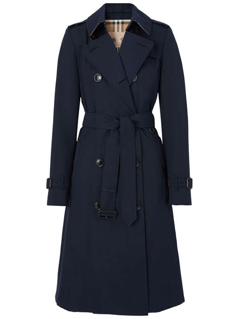 burberry mill|burberry heritage trench uk.